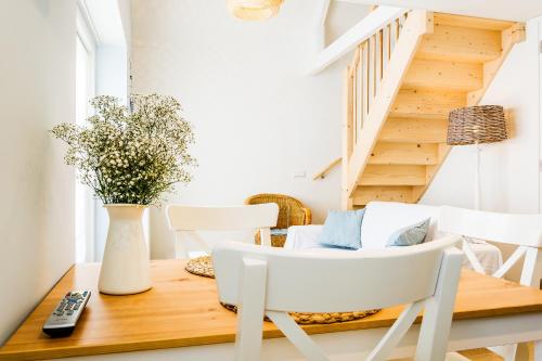 Slapen Aan De Bosweg