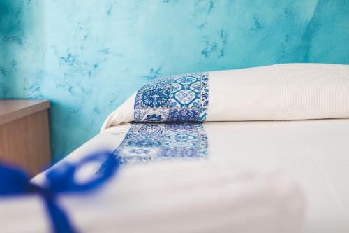 B&B Sapore Di Mare
