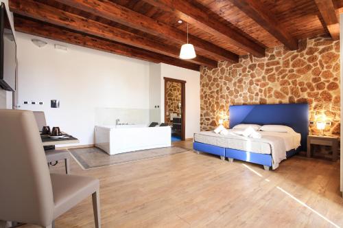 Double B Maison De Charme