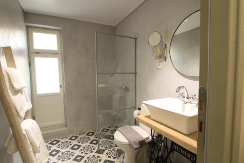 Fagotto Art Residences