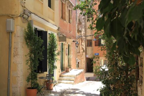 Fagotto Art Residences