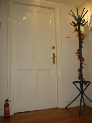 Boutiquehotel Sycamore