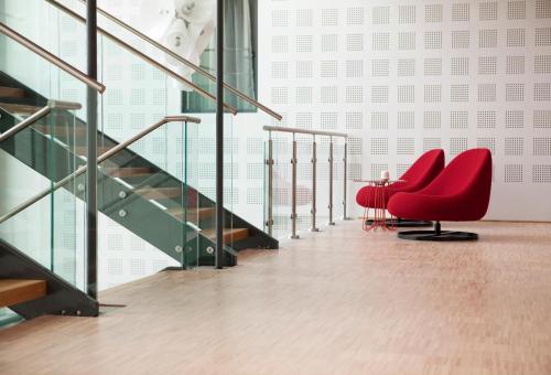 Quality Hotel Waterfront Ålesund