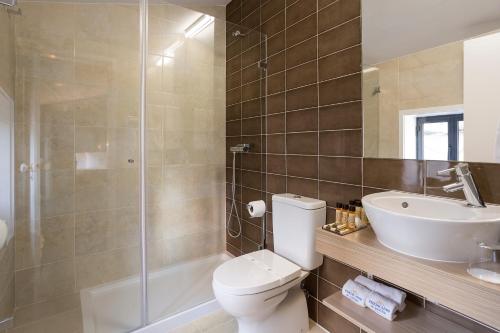 Predicados Do Douro Palace