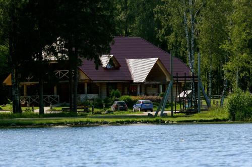 Jaunsetas