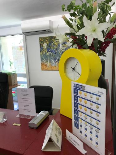 Hotel Residence Guido Reni