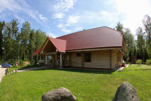 Jaunsetas
