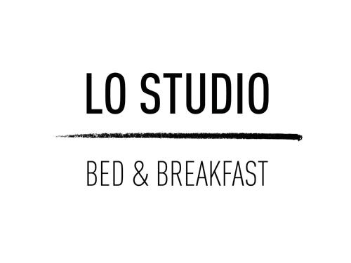 B&B Lo Studio