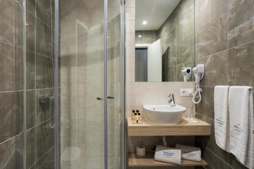 Predicados Do Douro Palace