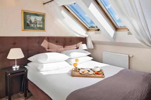 Hotel Bonum