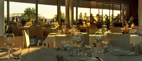 Hotel I Castelli
