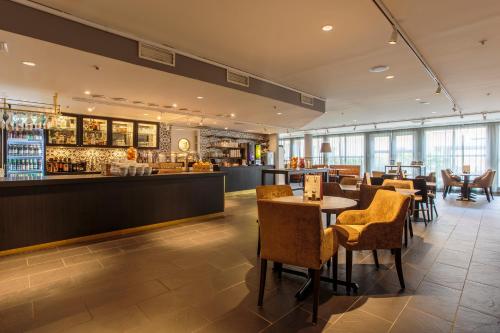 Home Hotel Uman