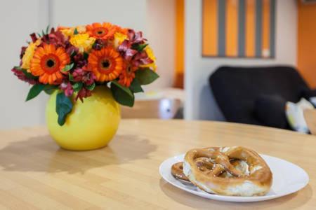 B&B Chez Didier Et Catherine