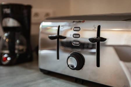 B&B Chez Didier Et Catherine