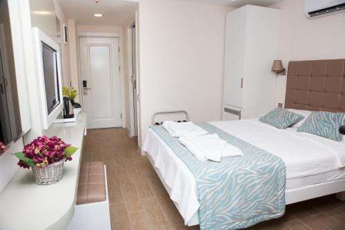 Asli Hotel