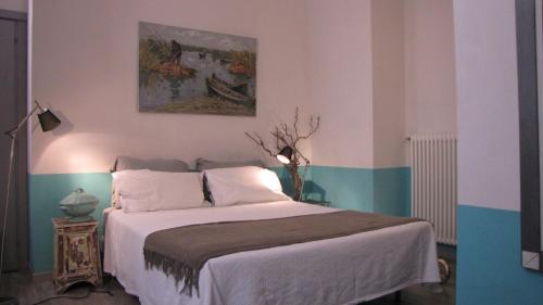 Trastevere Colors Relais
