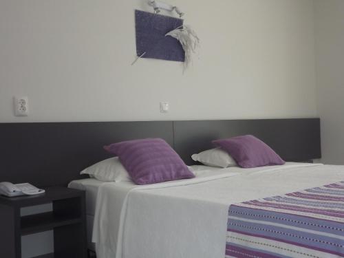 Boutique Boliqueime