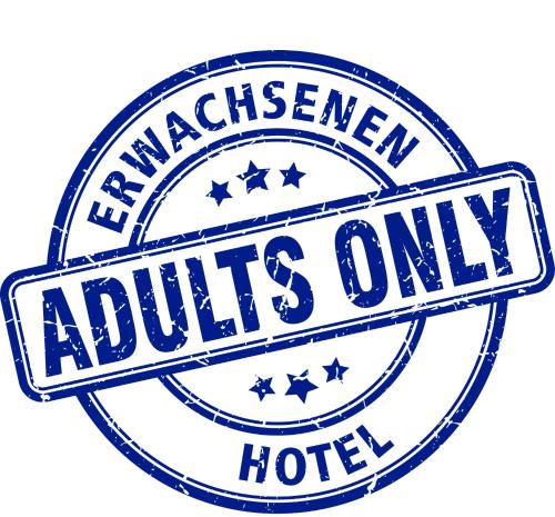 Boutique Hotel Weisses Kreuz