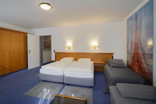 Hotel Maxim