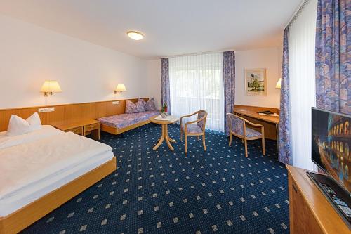 Gasthof Hotel Zum Ochsen