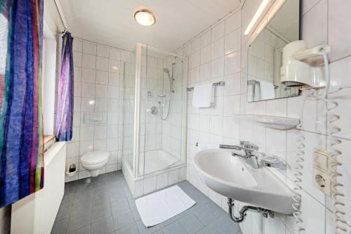 Gasthof Hotel Zum Ochsen