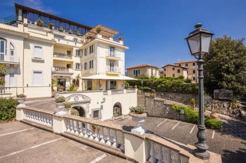 Castel Vecchio