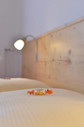 Hotel Ausseerland