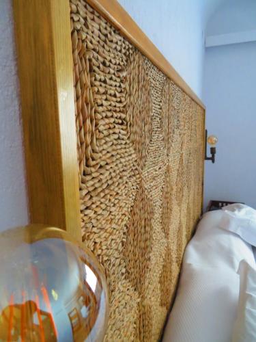 Hotel Mañet