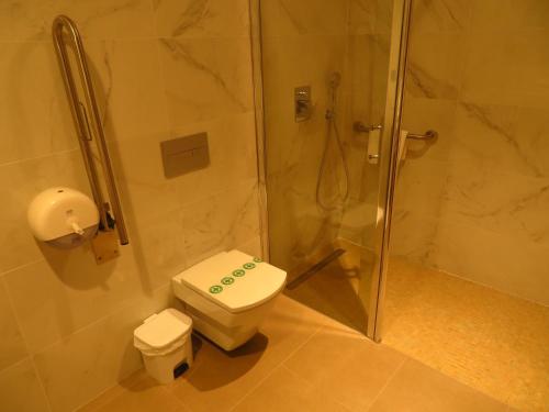 Hotel Mañet