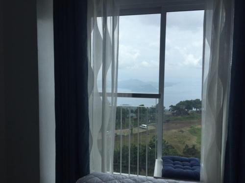 Wind Residences Tower 4