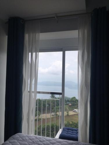 Wind Residences Tower 4
