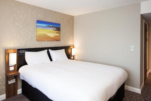 Lobster Pot by Marston's