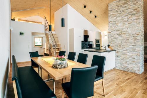 Nowders Apartments