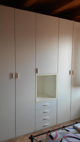 Relais Corte Pontigliardo