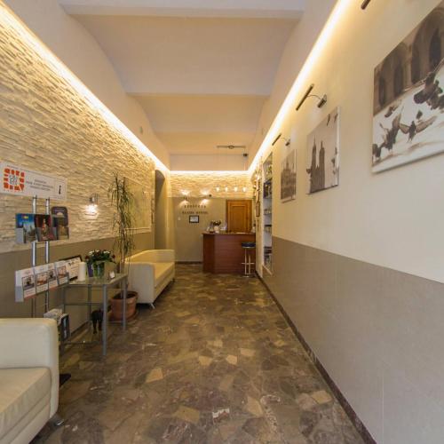 Apartamenty Kajzer