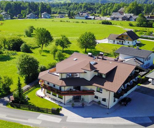 Schloemmer Pension