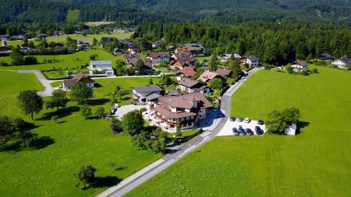 Schloemmer Pension