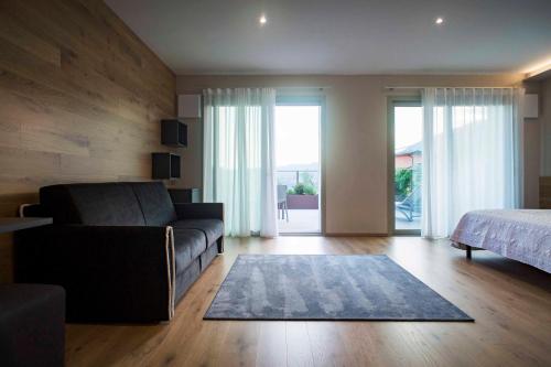 Ristorante Hotel La Rosina