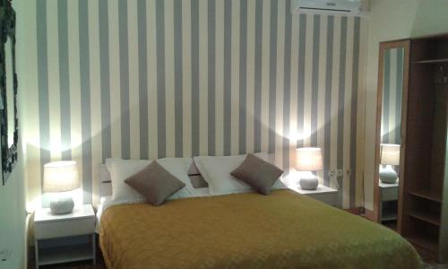 Apartment And Rooms Laguna