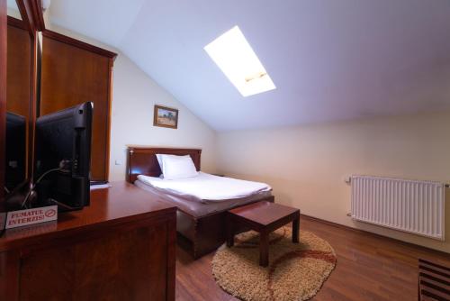 Vila Steaua Nordului