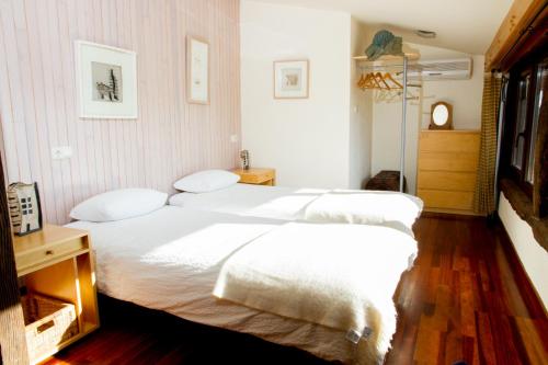 La Casa Rural Art And Relax