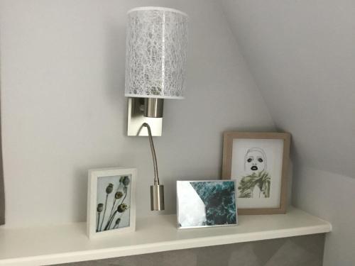 EuroParcs Poort van Amsterdam