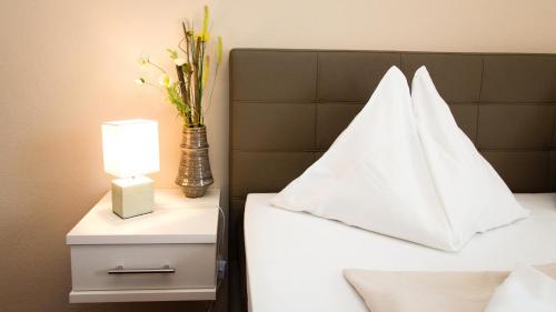 Hotel-Gasthof Kramer