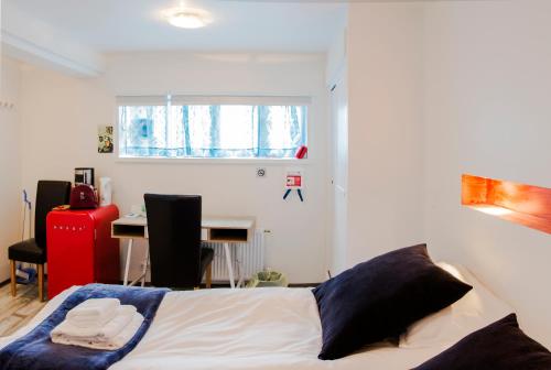 Guesthouse 77