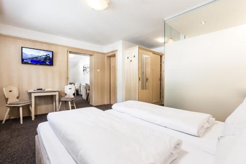 Haus Martina