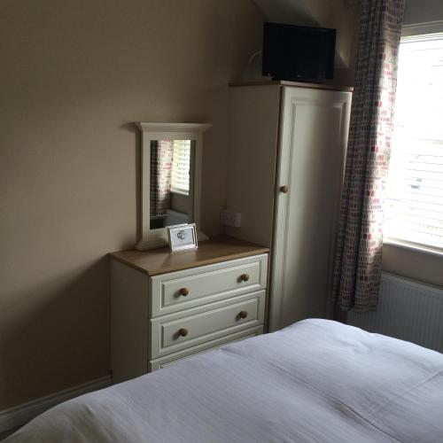 Greenway View B&B