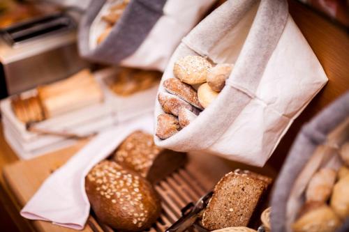 Steindl's Boutiquehotel