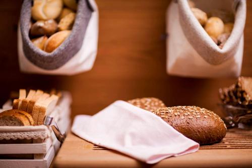 Steindl's Boutiquehotel