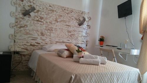 Bed And Breakfast Elettra