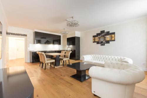 Hotel Republika 24 Apartments